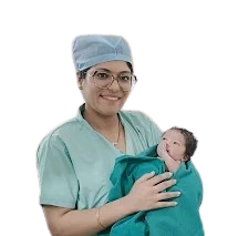 Dr. Prerna Tayal