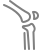 Orthopaedics